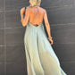 Vestido LARA - TP2602 - elisabetolive