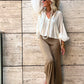 Falda modelo LIONA - TP2510 - elisabetolive