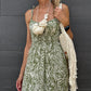 Vestido MICAELA - TP2508