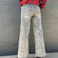 Jeans LEILA -T02505