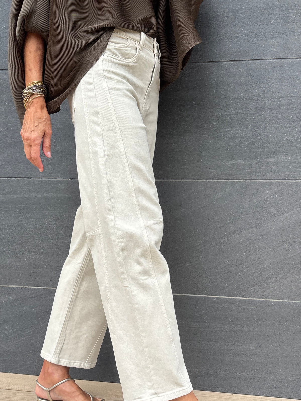 Jeans LISSA