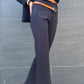 Pantalón modelo AMELINE