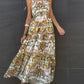Vestido MONICA -TP2608 - elisabetolive