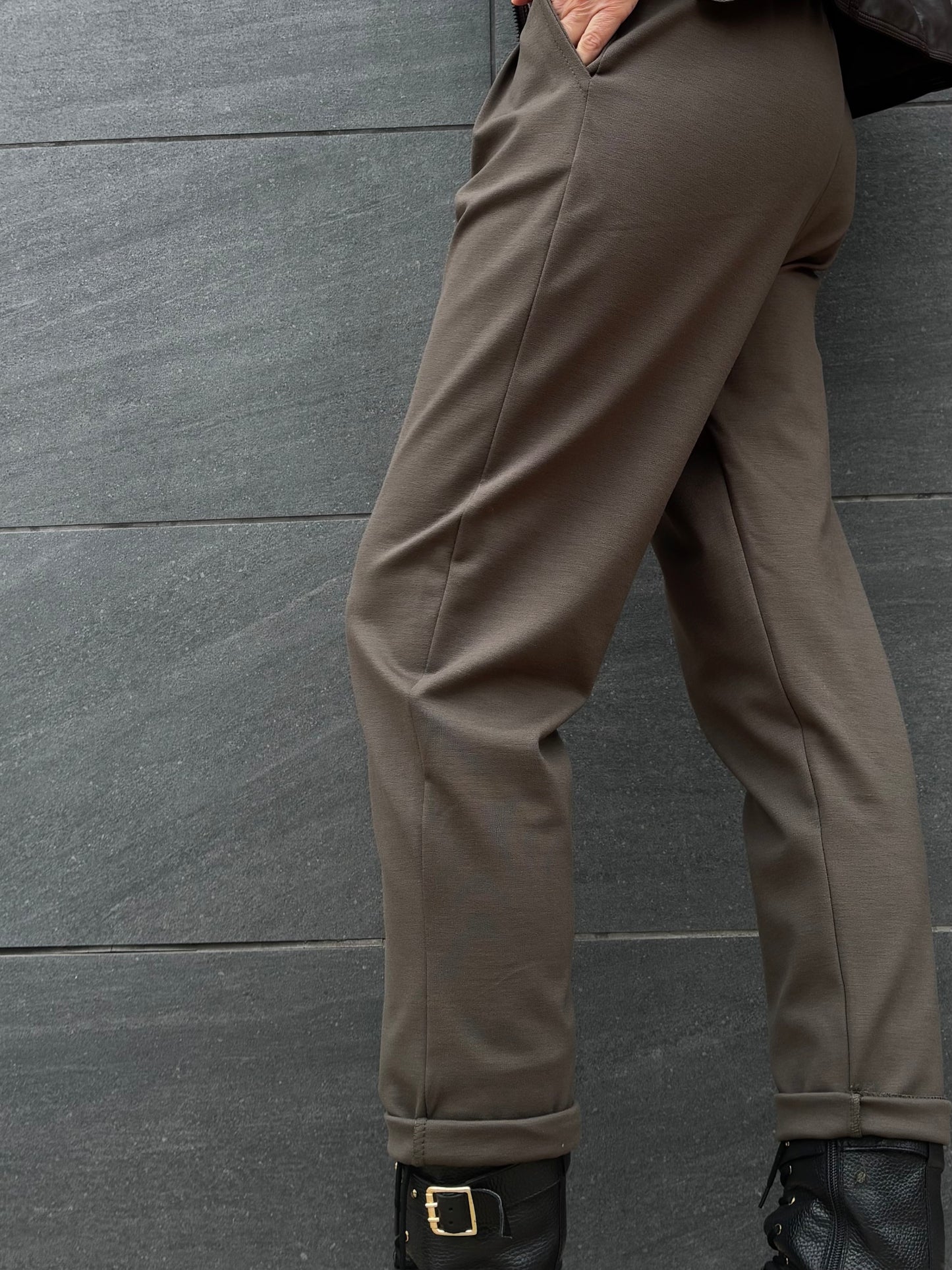 Pantalón ANGI-T02460