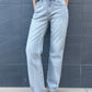 Jeans STAR -TO2505