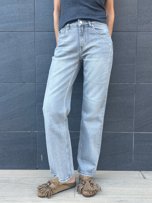 Jeans STAR -TO2505