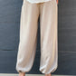 Pantalón bombacho NICOLE -TP2605 - elisabetolive