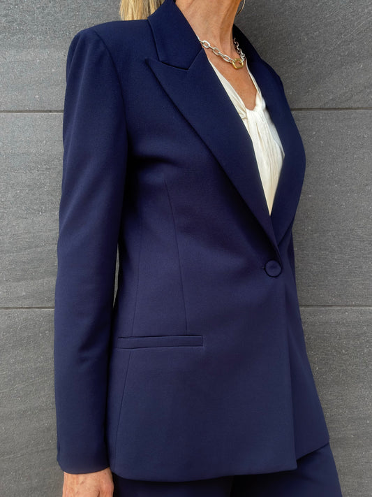 Americana semientallada AMY -TP2608