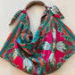 Bolso modelo SAIRA - TP2660 - elisabetolive
