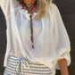 Blusa ILI-TP2605 - elisabetolive