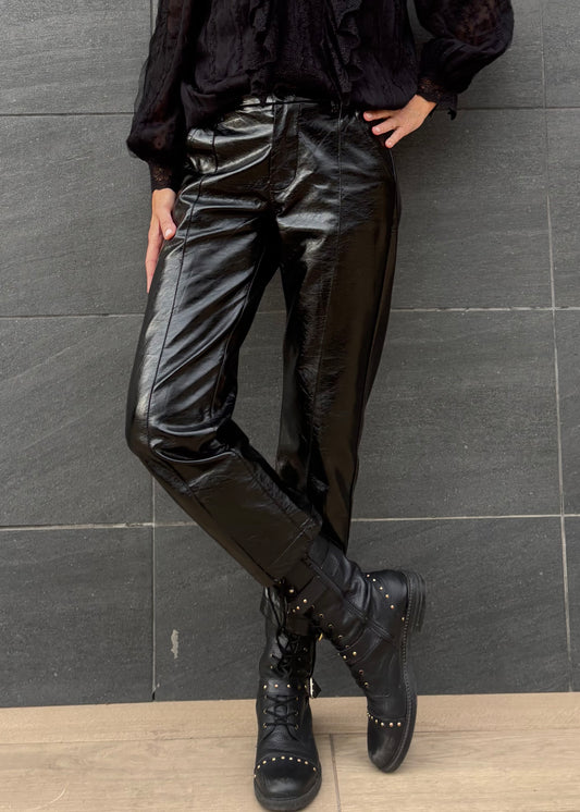 Pantalón ALINE -TO2404