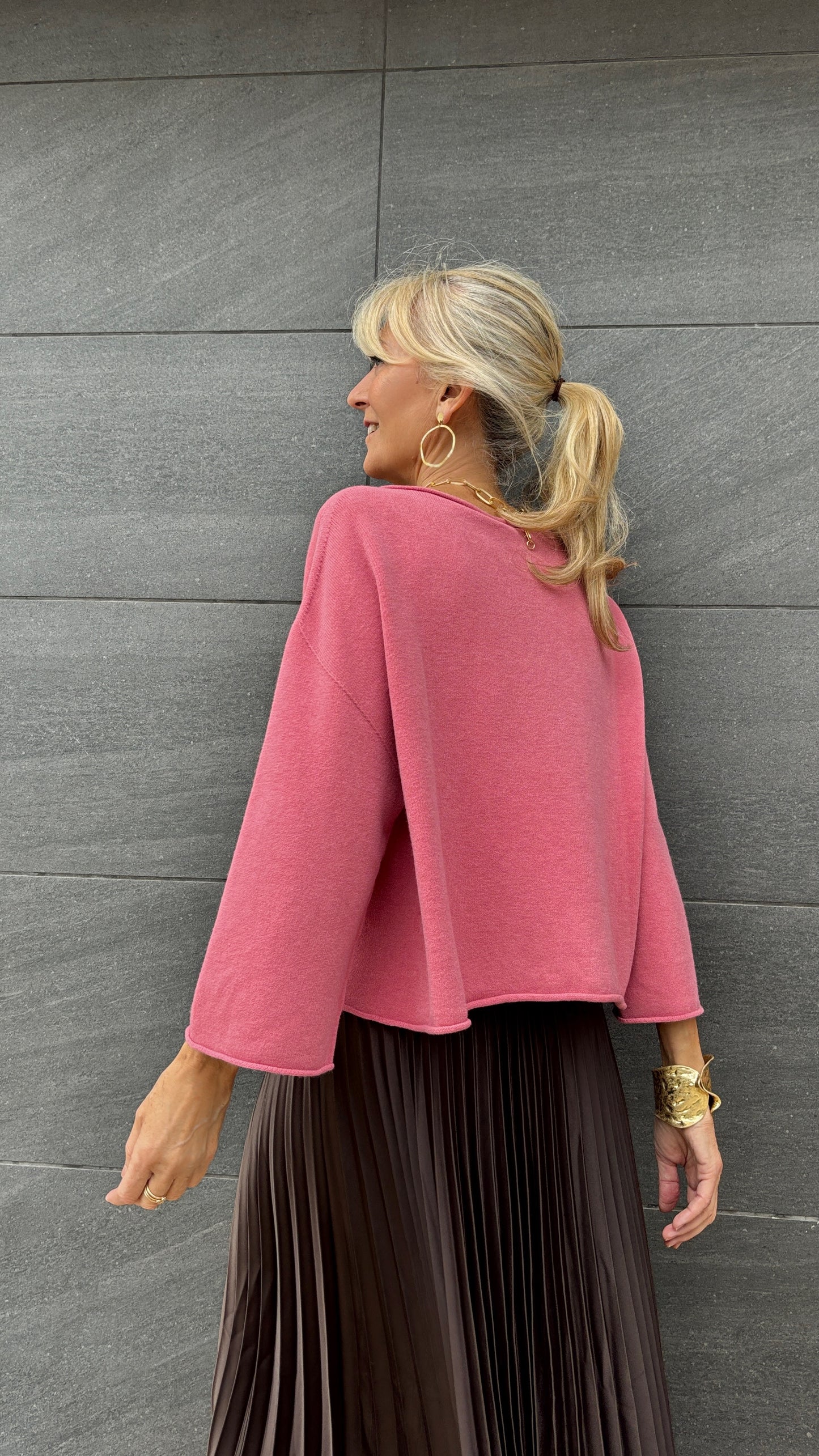 Sueter LUCIA - TI2560