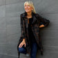 Chaqueta Camuflaje PARIS