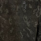 Jeans MIWA strass
