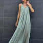 Vestido LARA - TP2602 - elisabetolive