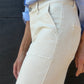 Jeans LEILA -T02505 - elisabetolive