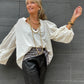 Blusa SUNSY