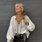 Blusa SUNSY