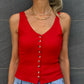 Top LIZZA - TI2608 - elisabetolive