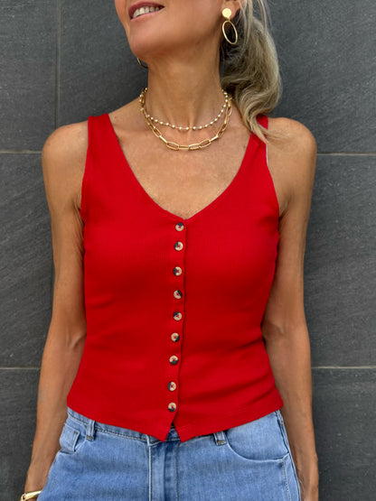 Top LIZZA - TI2608 - elisabetolive