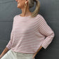 Camiseta LUMI