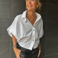 Blusa TRINI