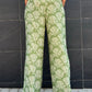 Pantalon MELANI -TP2602