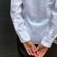 Camisa blanca LIRIO