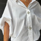 Blusa TRINI