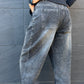 Jeans BALLOOM -TO2505