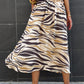 Falda KOTIE -TP2602
