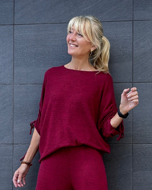 Sueter LIBET -TO2508