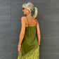 Top lencero MAYRA