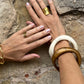 Pulsera IMATI -TP2612