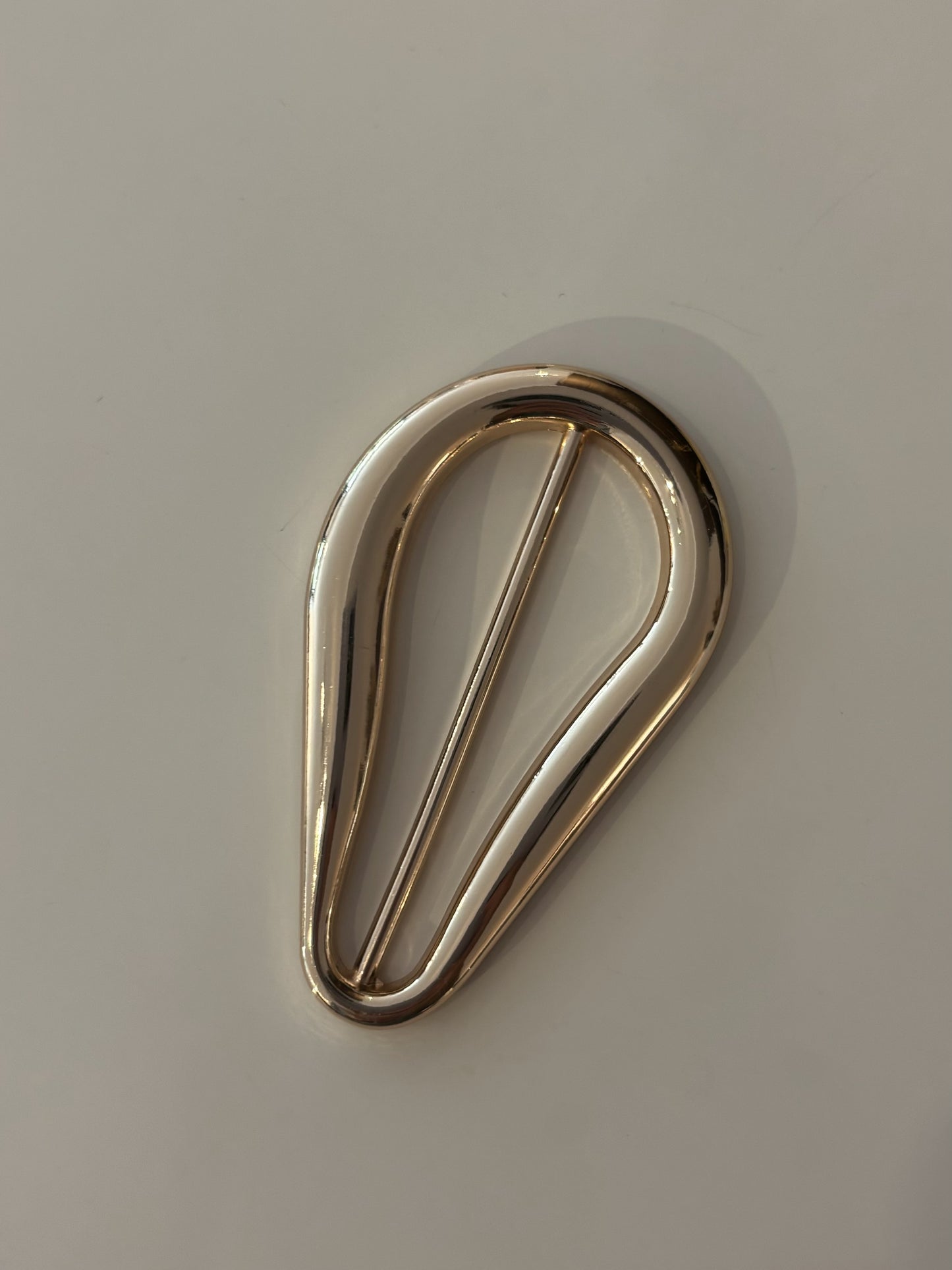 Hebilla IZMA-TO2502 - elisabetolive