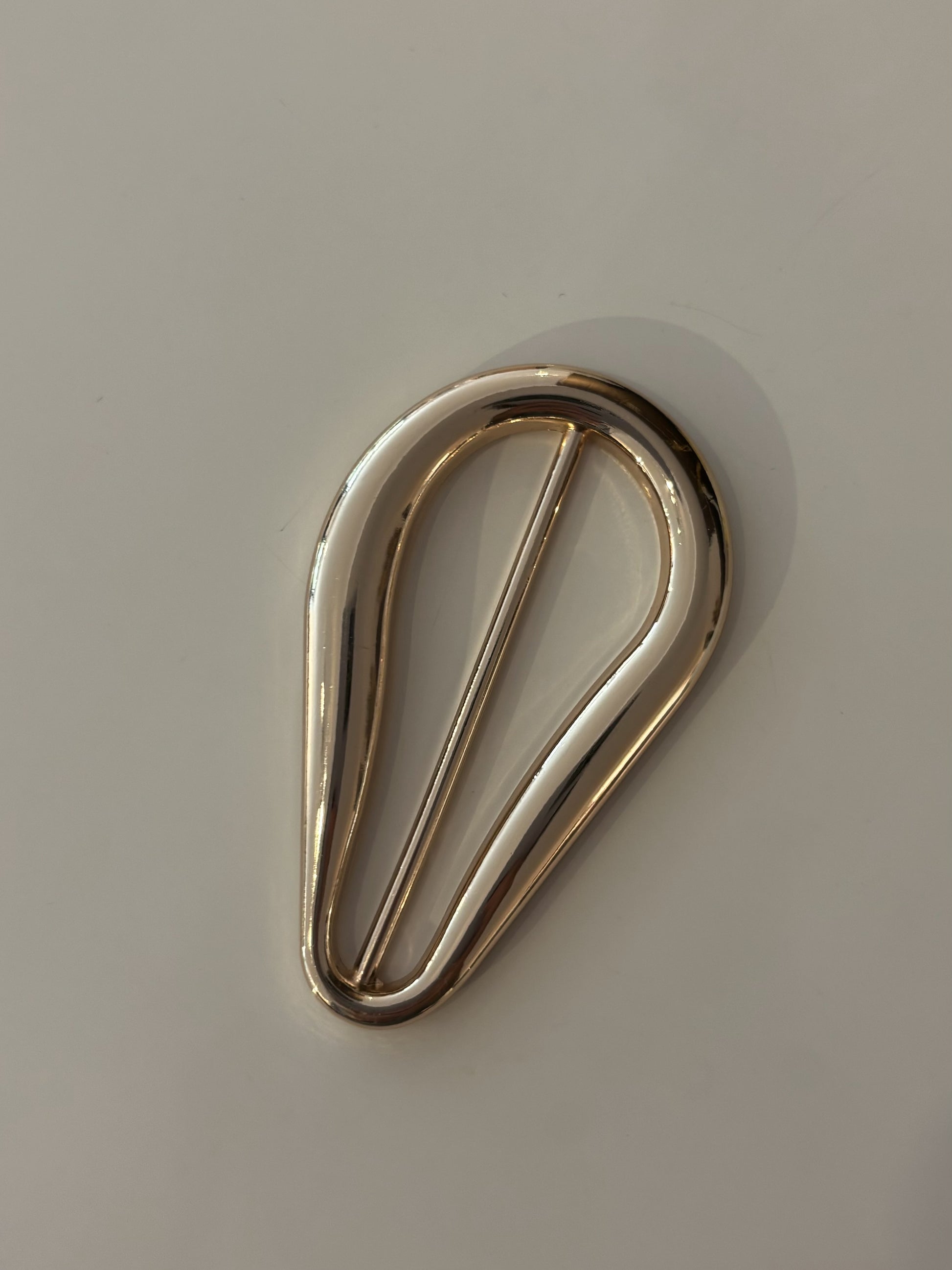 Hebilla IZMA-TO2502 - elisabetolive