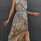 Vestido AMBAR -TP2608 - elisabetolive