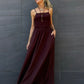 Vestido SOFI -TP2608 - elisabetolive