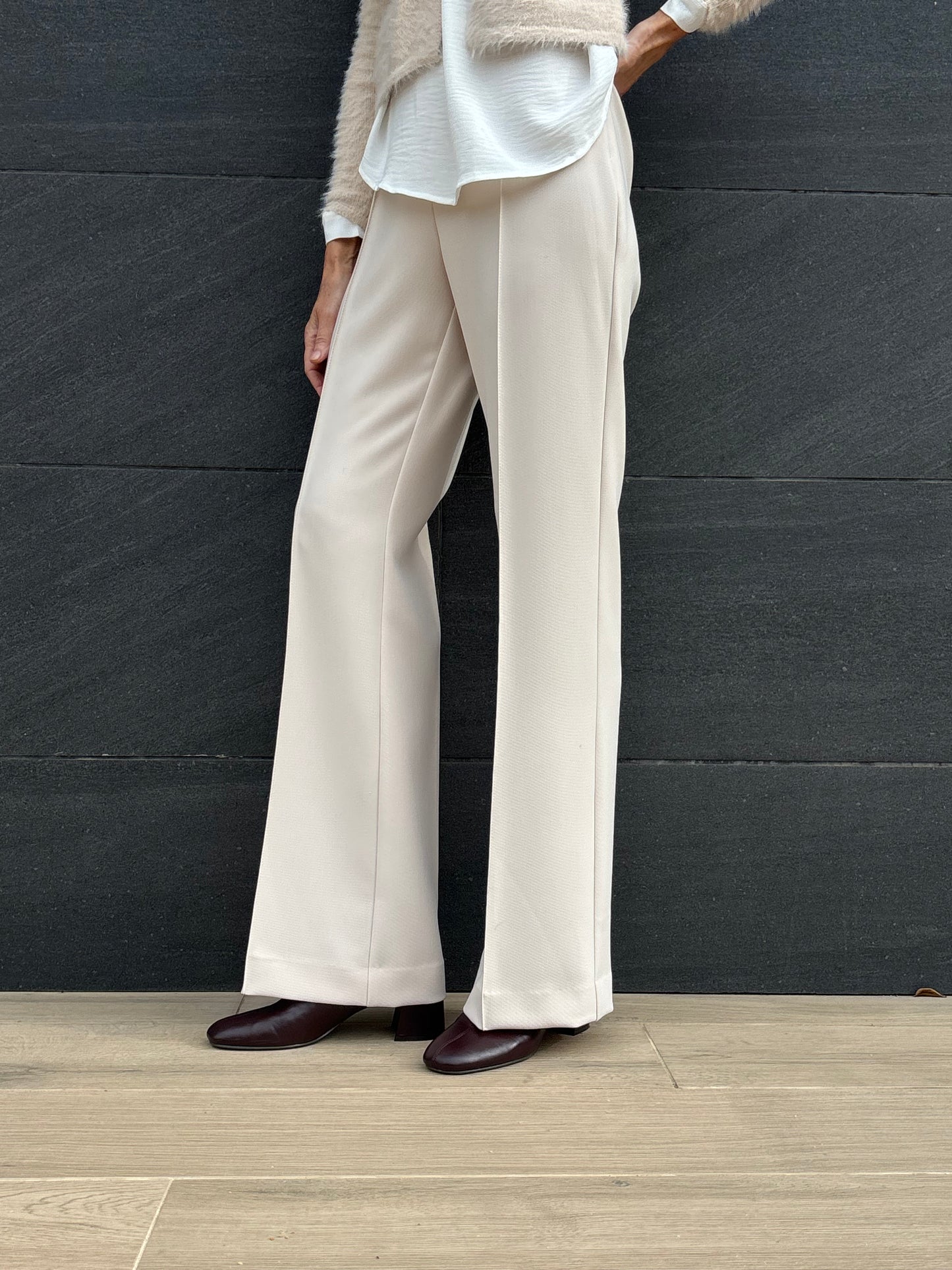 Pantalón ERI -TO2408