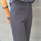 Pantalón modelo AMELINE