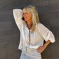 Blusa ILI-TP2605 - elisabetolive