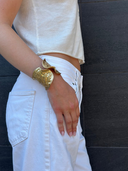 Pulsera CLOE -TP2612