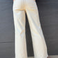 Jeans LEILA -T02505 - elisabetolive