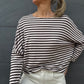 Camiseta LUMI