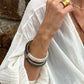 Pulsera NAMI -TP2612