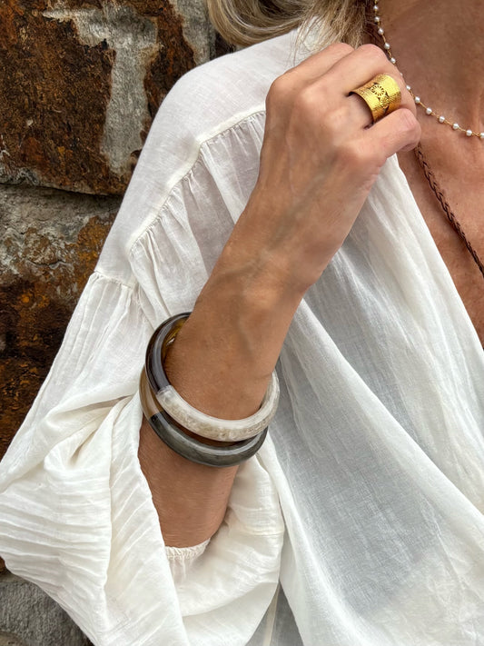 Pulsera NAMI -TP2612