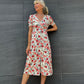 Vestido ROMA -TP2608