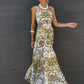 Vestido MONICA -TP2608 - elisabetolive