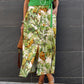 Falda KATY -TP2602