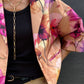 Chaqueta NISHA -TP2608